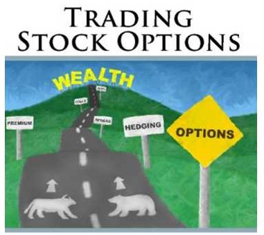 buying a put option example yourdictionary