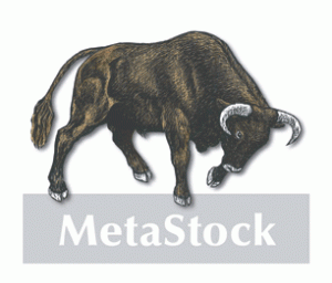 nonstatutory stock options definition