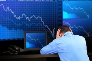 Trader Computer Fail 20 Reasons why your Buy/Sell Signal Indicators will Fail