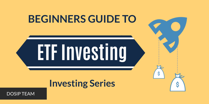 Beginners guide to investing uk top indo forex school